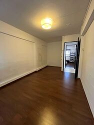 Blk 19 Hougang View (Hougang), HDB 3 Rooms #580760711